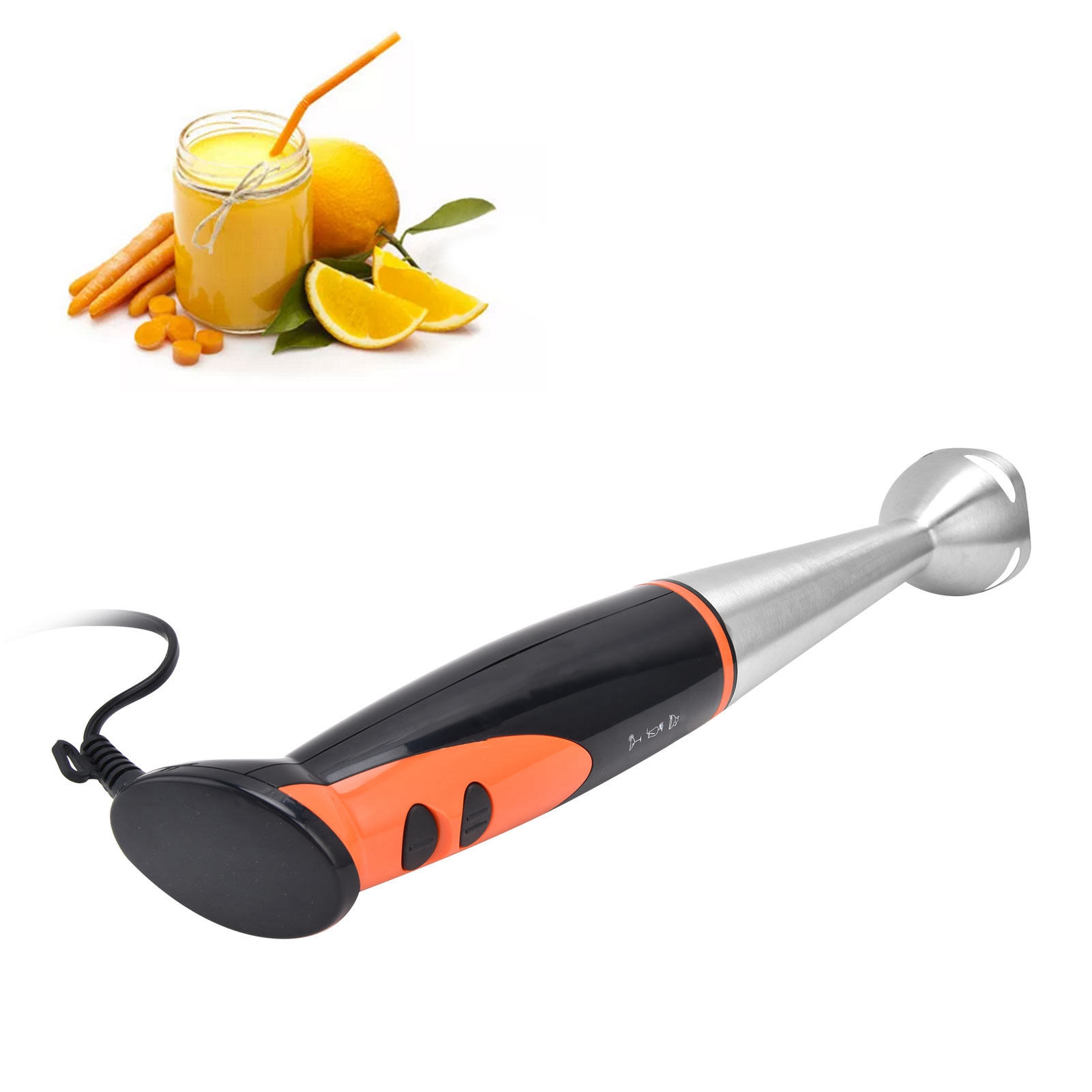 Kitchen Gadgets Blender - Blender Listrik, Mixer Listrik, Blender Tangan