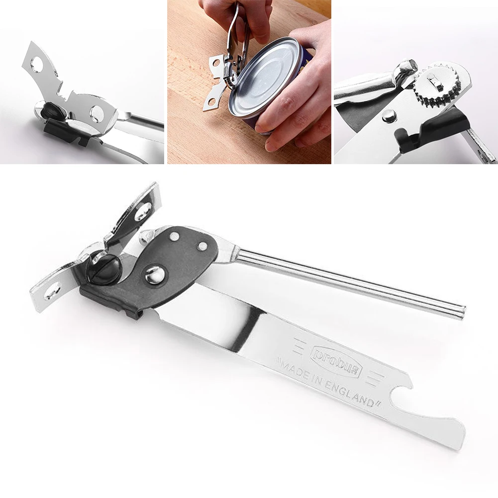 Kitchen Gadget Amazon - Set Alat Pisau Gadget Persediaan Aksesori