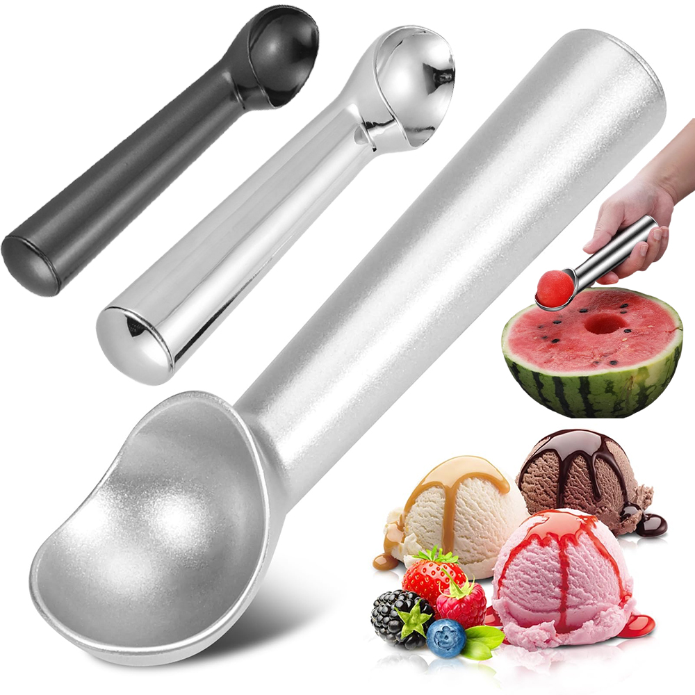 Kitchen Gadget Amazon - Sendok es krim, sendok es krim,