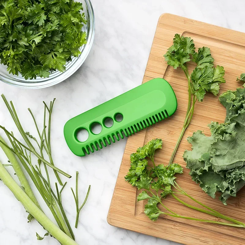 Kitchen Gadgets Hacks - Diskon Besar Peralatan Dapur Multifungsi Perkakas