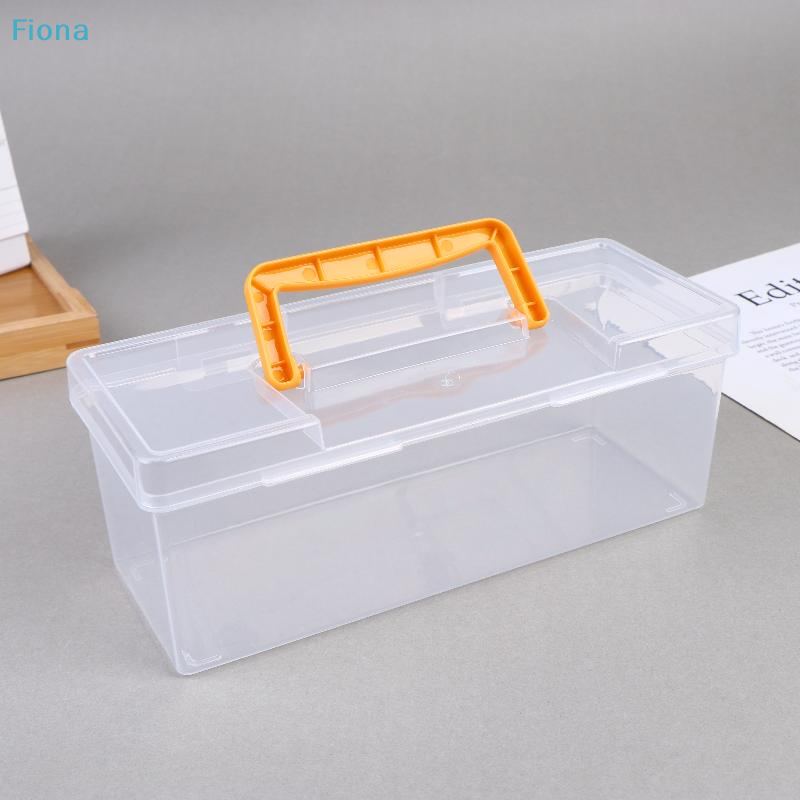 Kitchen Gadgets Set - ✔ Set Organizer Alat Profesional, Penyimpanan