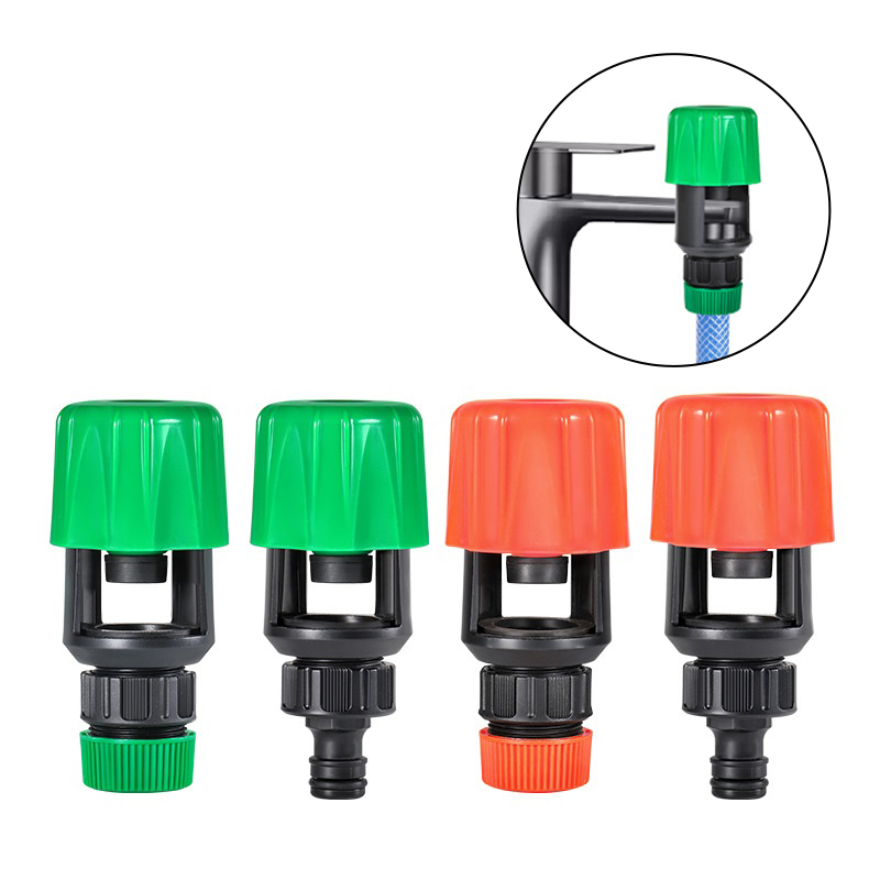Kitchen Gadgets Blender - 1 buah keran Mixer dapur Universal,