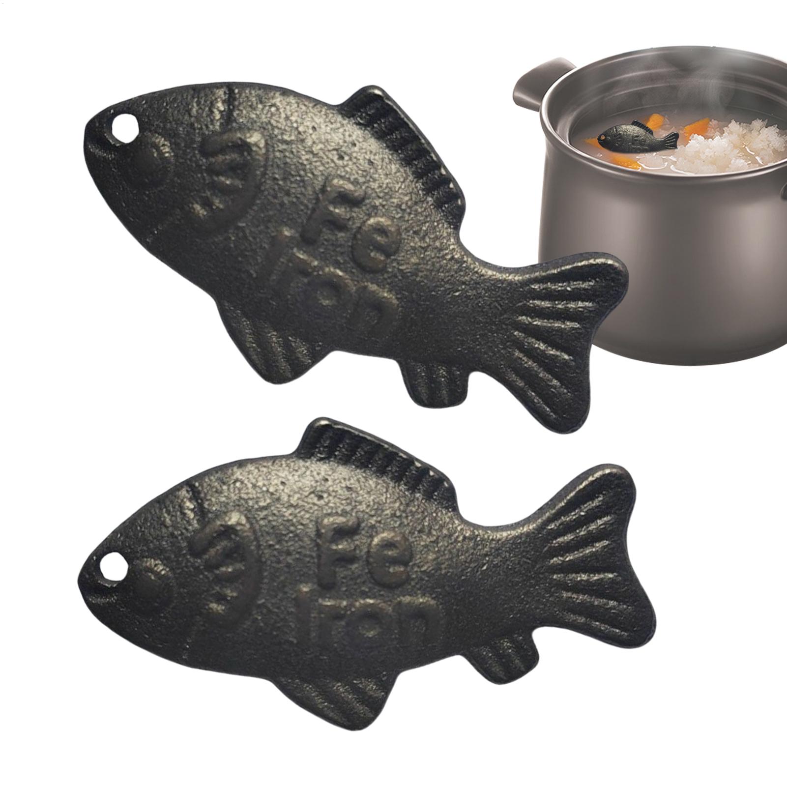 Kitchen Gadgets You Need - LuckyIronFish Alat Masak Efektif dan Aman