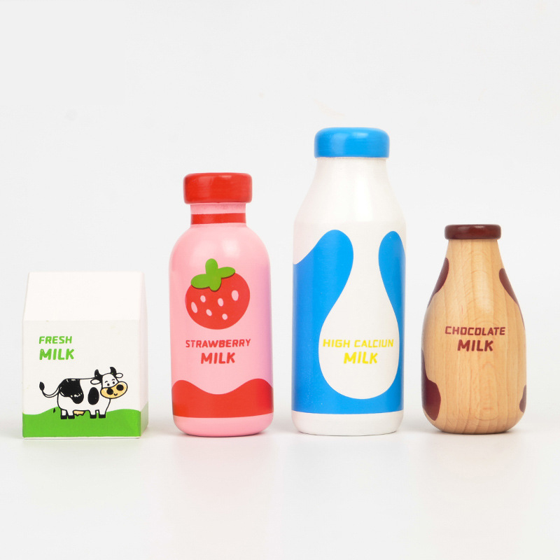 Anak-anak bermain pura-pura mi - Kitchen Gadgets For Kids ulasan dan harga