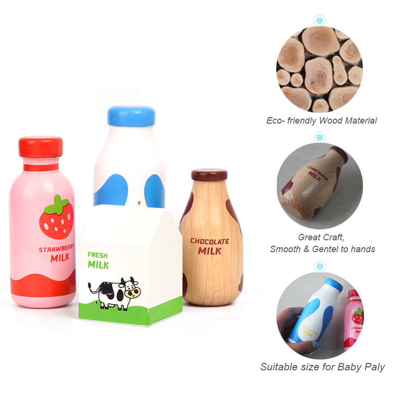 Anak-anak bermain pura-pura mi - Kitchen Gadgets For Kids ulasan dan harga