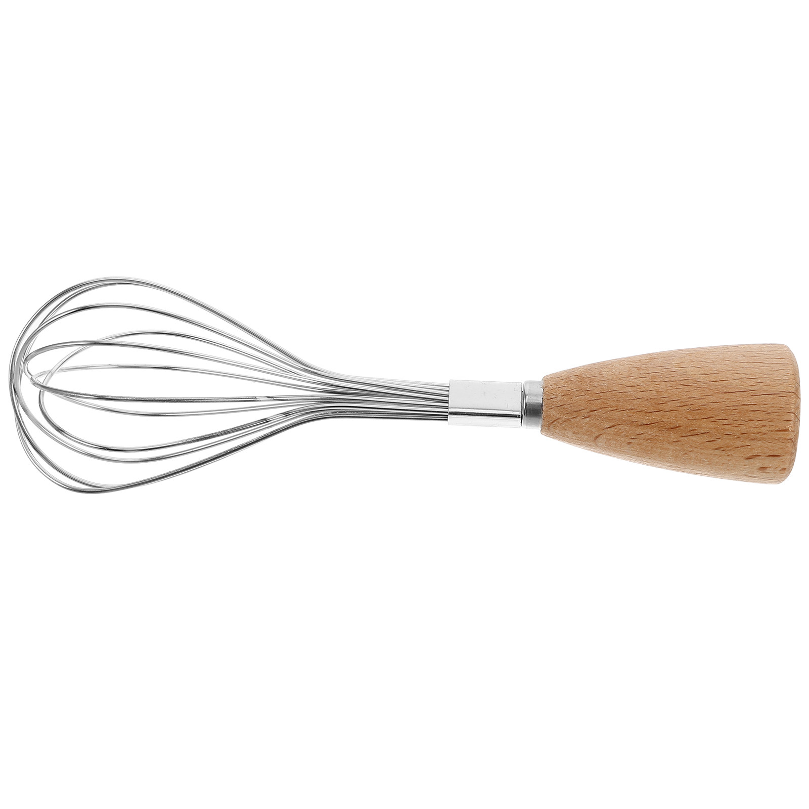 Pengocok Telur Mini Stainless  - Kitchen Gadgets Products ulasan dan harga
