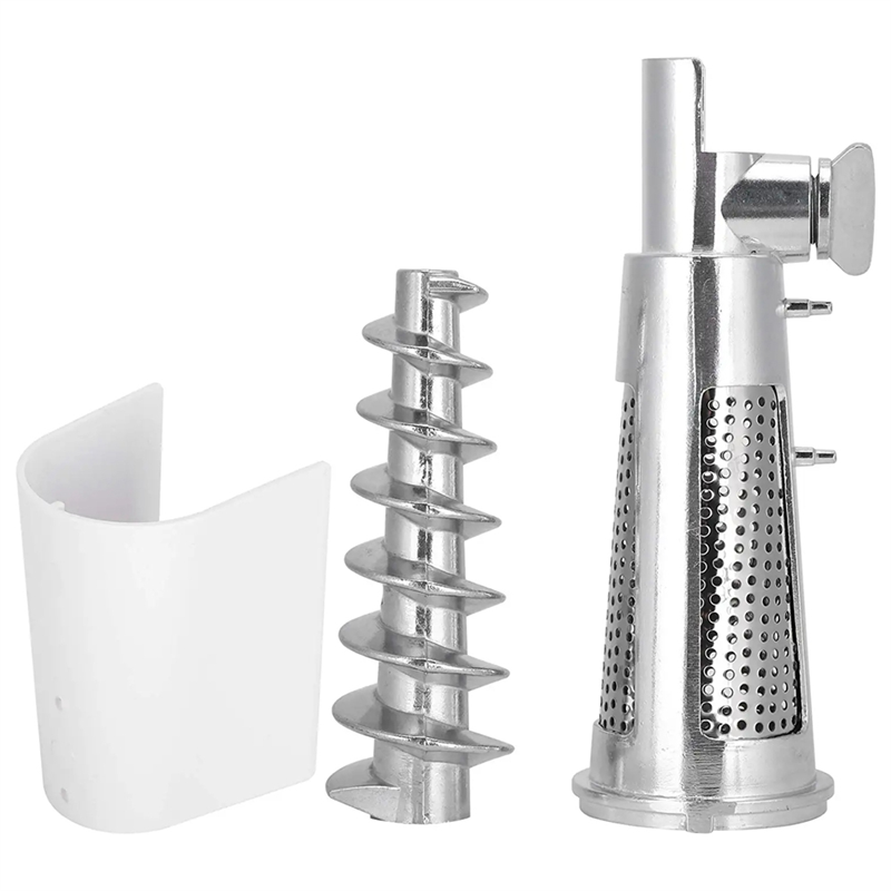 Alat penggiling daging tambaha - Kitchen Gadgets Useful ulasan dan harga