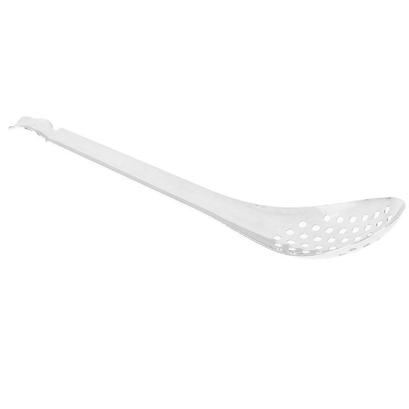 Sendok Kaviar 56 Lubang, Peral - Kitchen Gadgets Useful ulasan dan harga