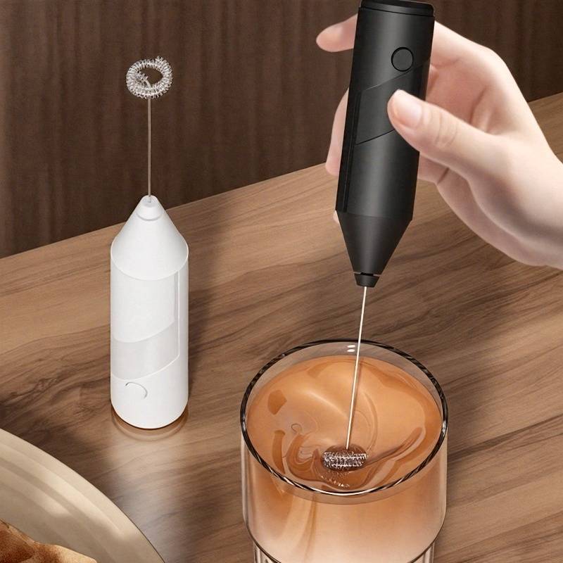 1 buah Pengocok Telur Elektrik - Kitchen Gadgets Blender ulasan dan harga