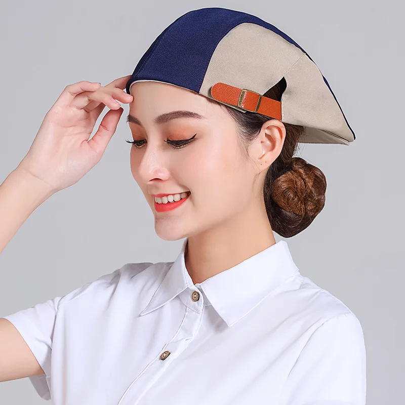 Restoran topi dapur katering H - Kitchen Gadgets You Need ulasan dan harga