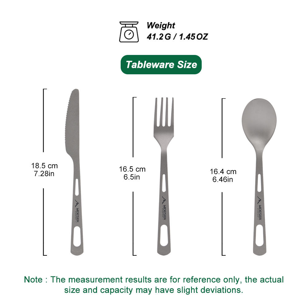 Widesea Set Peralatan Memasak  - Kitchen Gadgets You Need ulasan dan harga