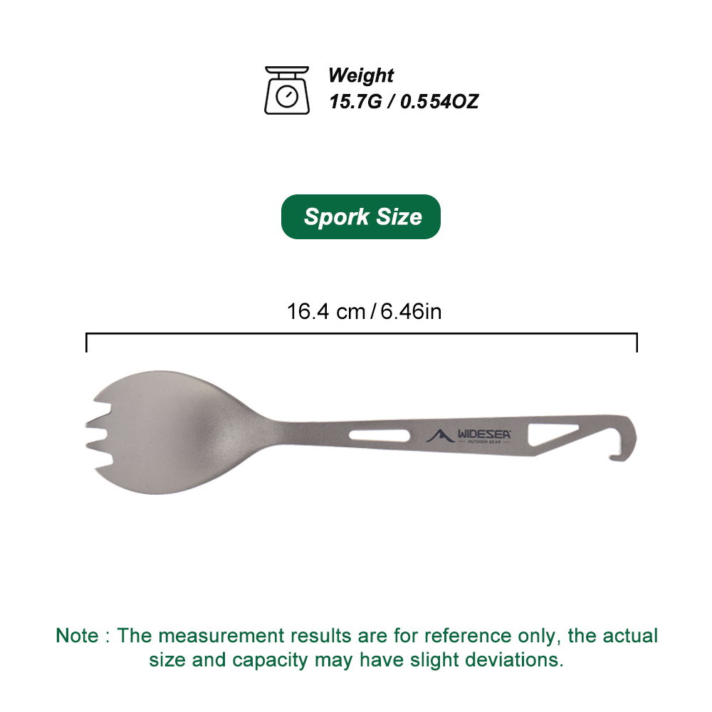 Widesea Set Peralatan Memasak  - Kitchen Gadgets You Need ulasan dan harga