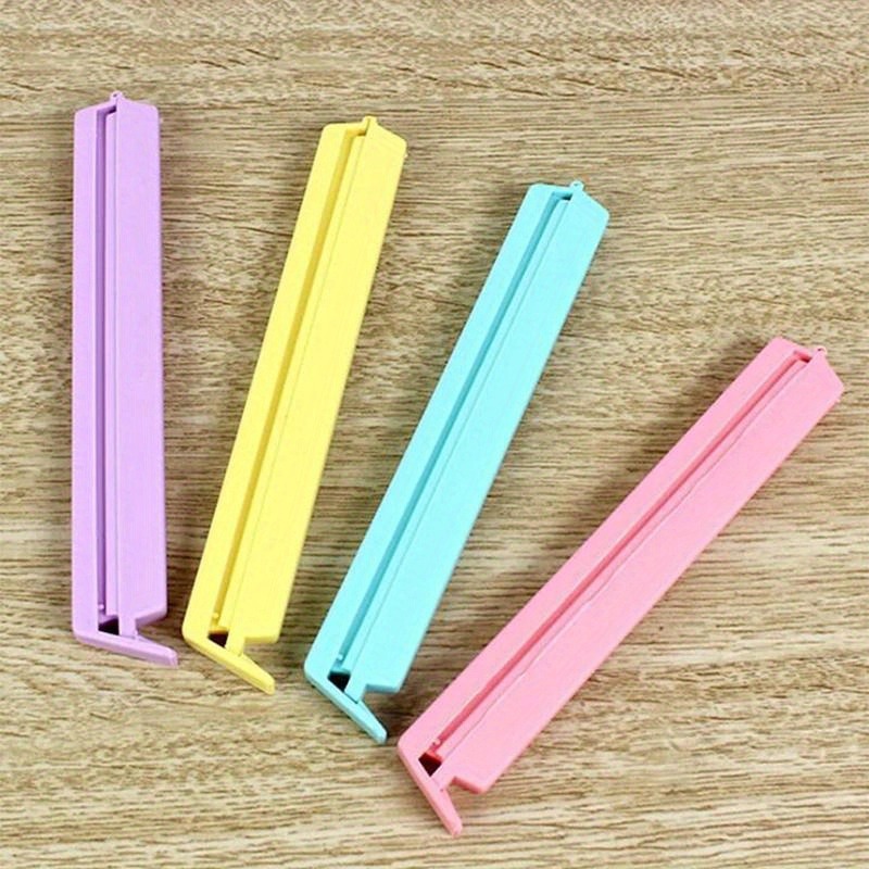 1 Ukuran Penjepit Plastik Peny - Kitchen Gadgets New ulasan dan harga