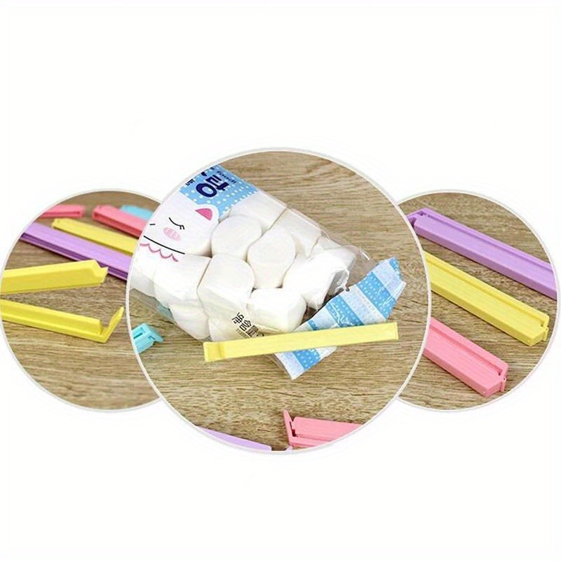 1 Ukuran Penjepit Plastik Peny - Kitchen Gadgets New ulasan dan harga