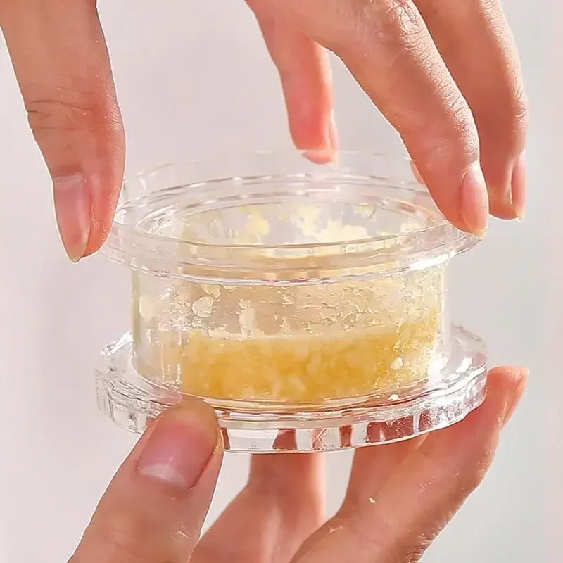 Mesin penghancur bawang putih  - Kitchen Gadgets Must Have ulasan dan harga