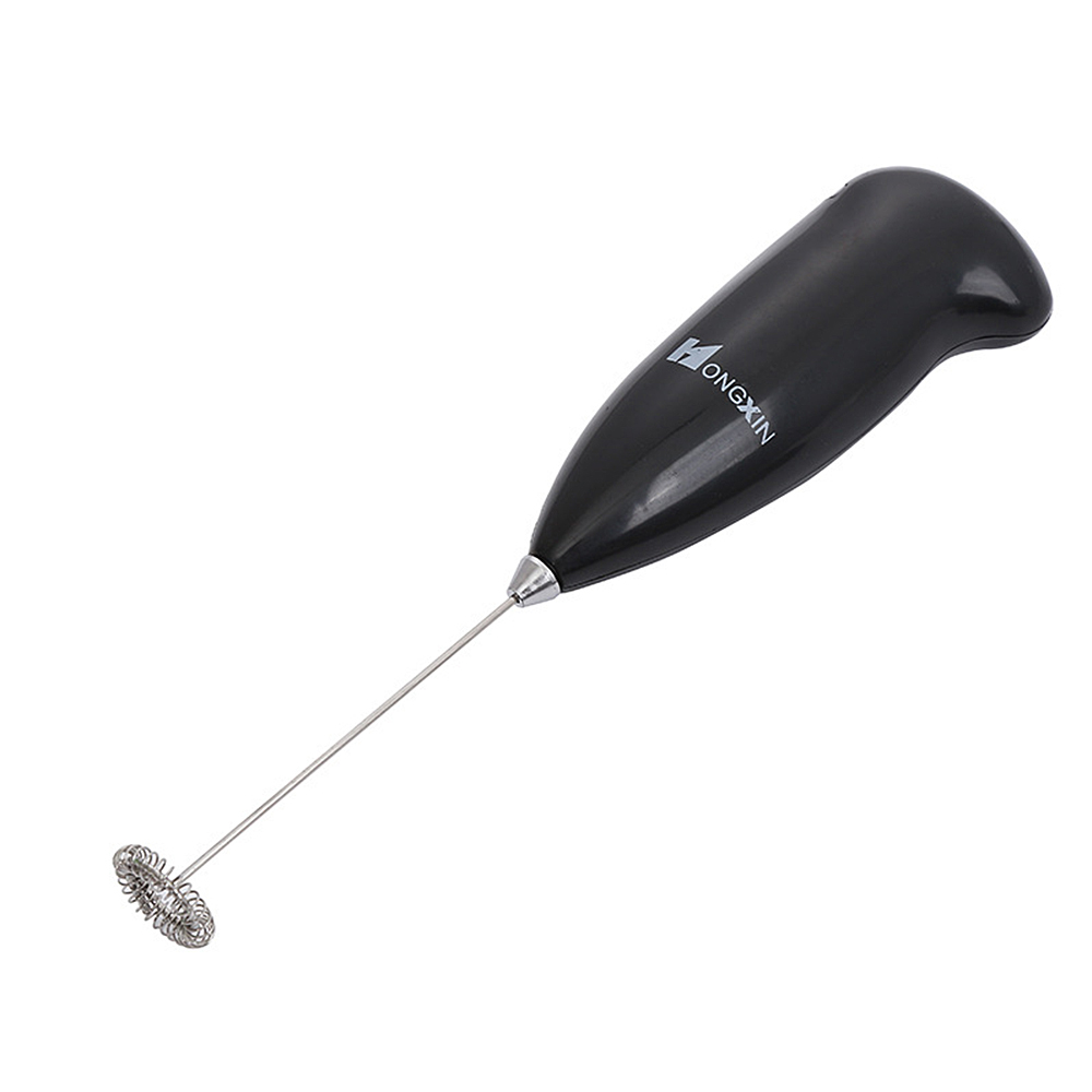 Pengocok Elektrik Portabel Ble - Kitchen Gadgets Products ulasan dan harga