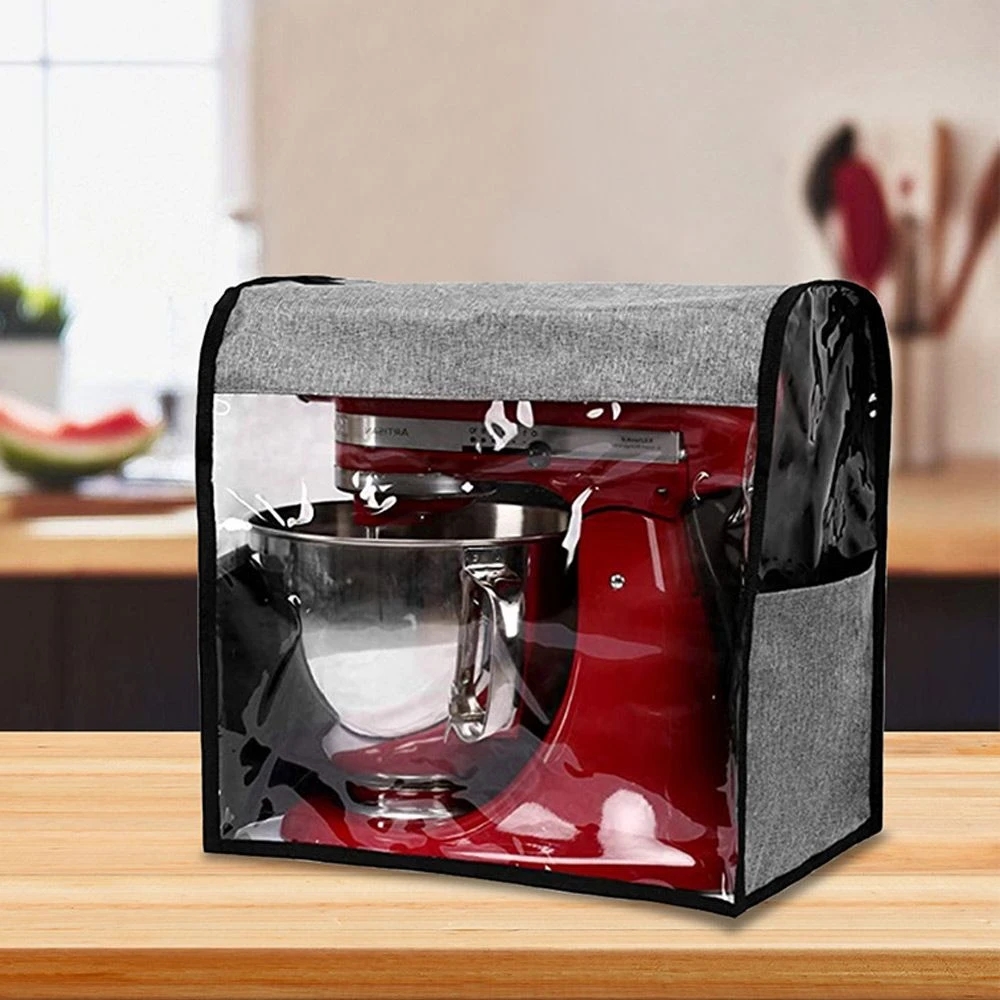 Aksesori dapur rumah tangga ta - Kitchen Gadgets Blender ulasan dan harga
