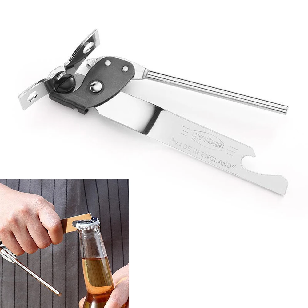 Set Alat Pisau Gadget Persedia - Kitchen Gadget Amazon ulasan dan harga