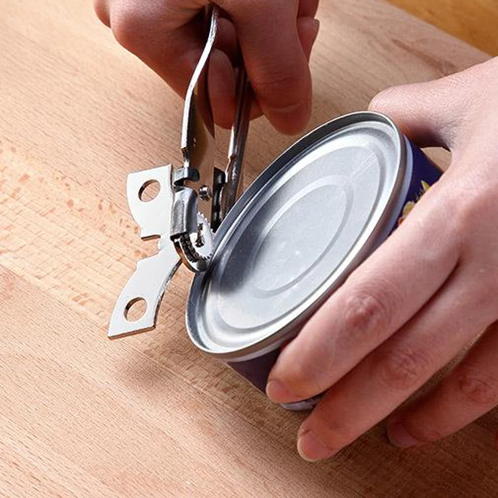 Set Alat Pisau Gadget Persedia - Kitchen Gadget Amazon ulasan dan harga