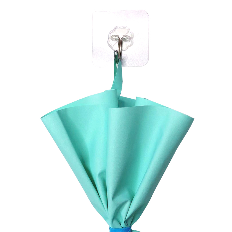 Tas Kue Krim Gula-gula Silikon - Kitchen Gadget Amazon ulasan dan harga