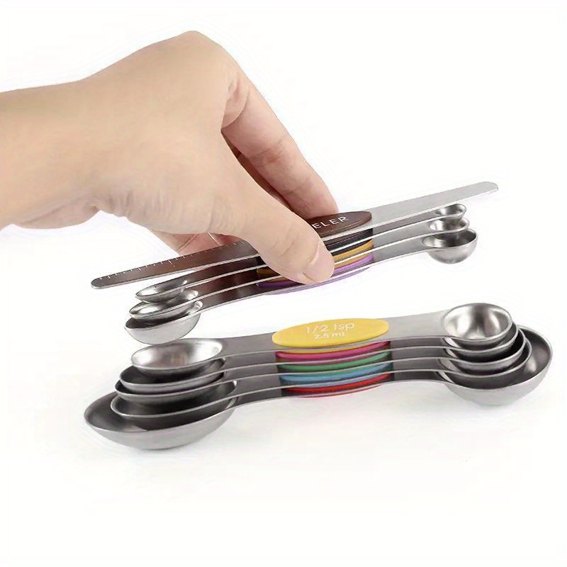 Sendok ukur berkepala ganda ba - Kitchen Gadgets Small ulasan dan harga