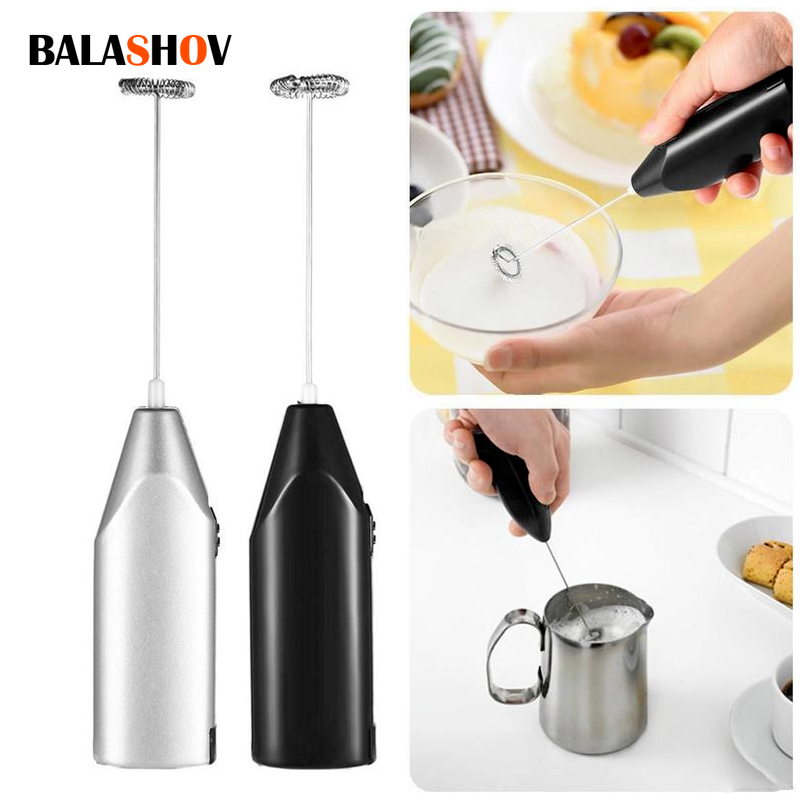 Alat masak susu elektrik Mini, - Kitchen Gadgets Products ulasan dan harga