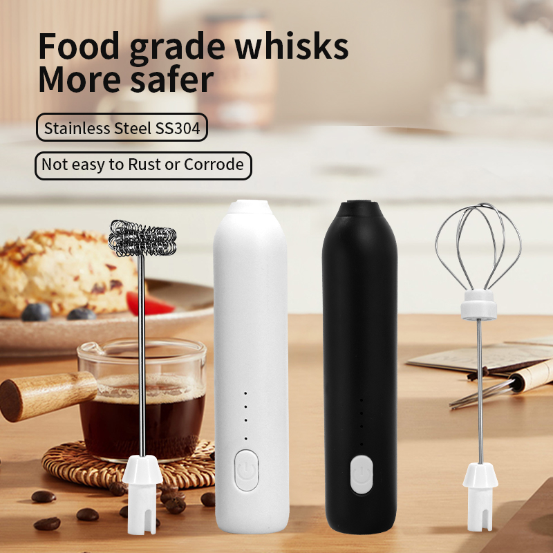 Alat memasak elektrik, pengoco - Kitchen Gadgets Products ulasan dan harga