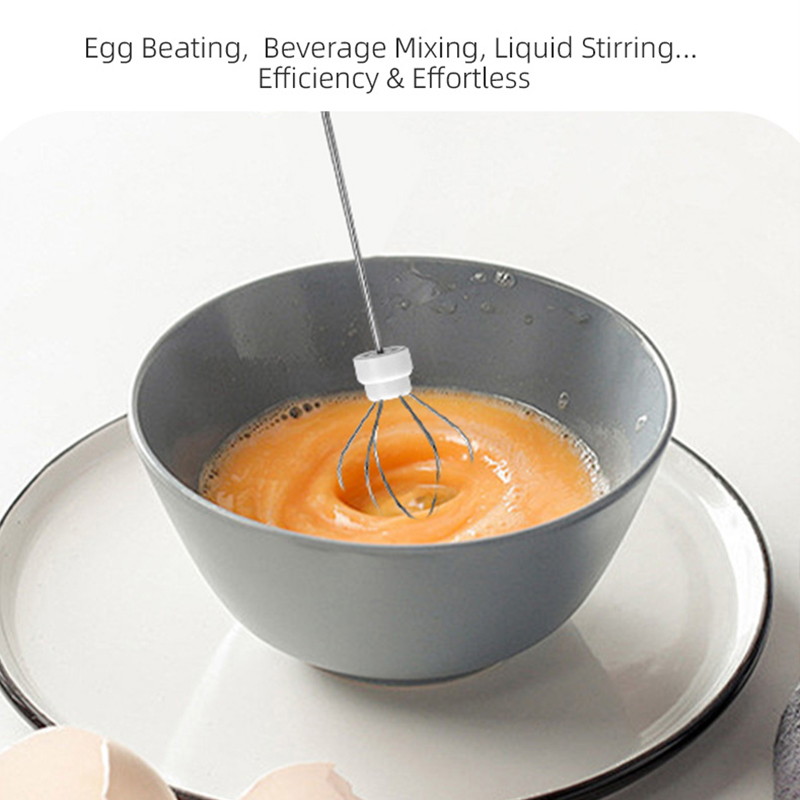 Alat memasak elektrik, pengoco - Kitchen Gadgets Products ulasan dan harga