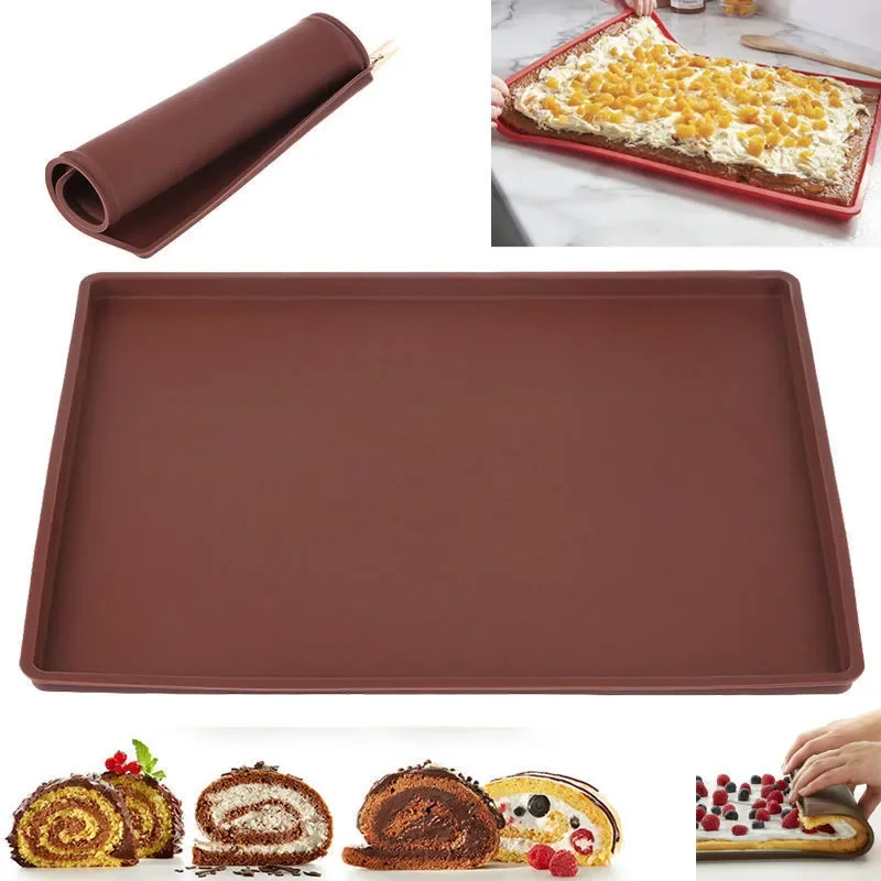 Alat pemisah telur putih telur - Kitchen Gadget Amazon ulasan dan harga