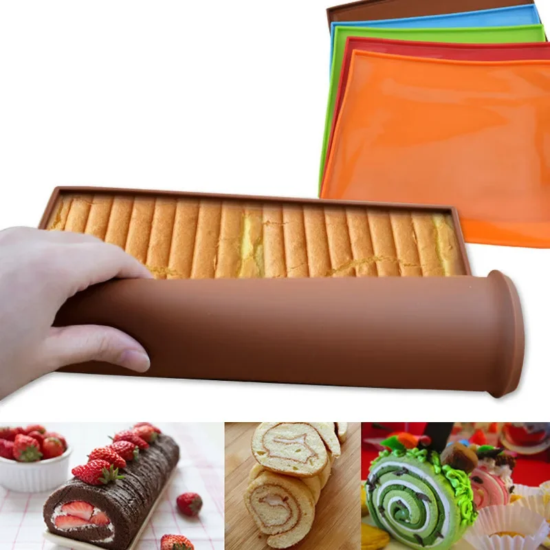 Alat pemisah telur putih telur - Kitchen Gadget Amazon ulasan dan harga