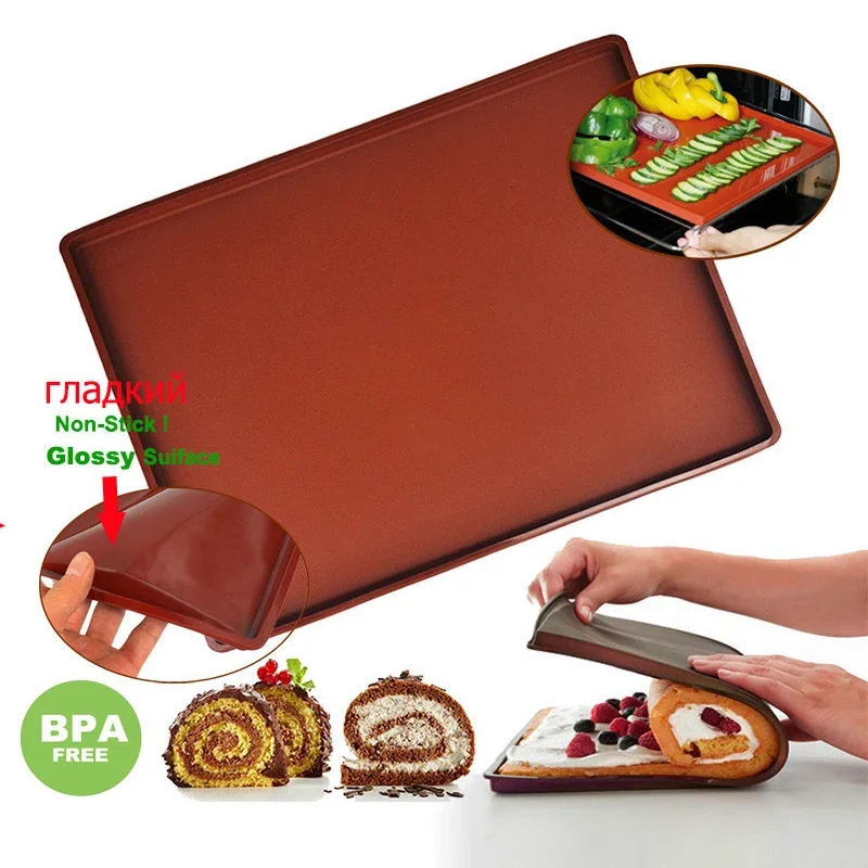 Alat pemisah telur putih telur - Kitchen Gadget Amazon ulasan dan harga