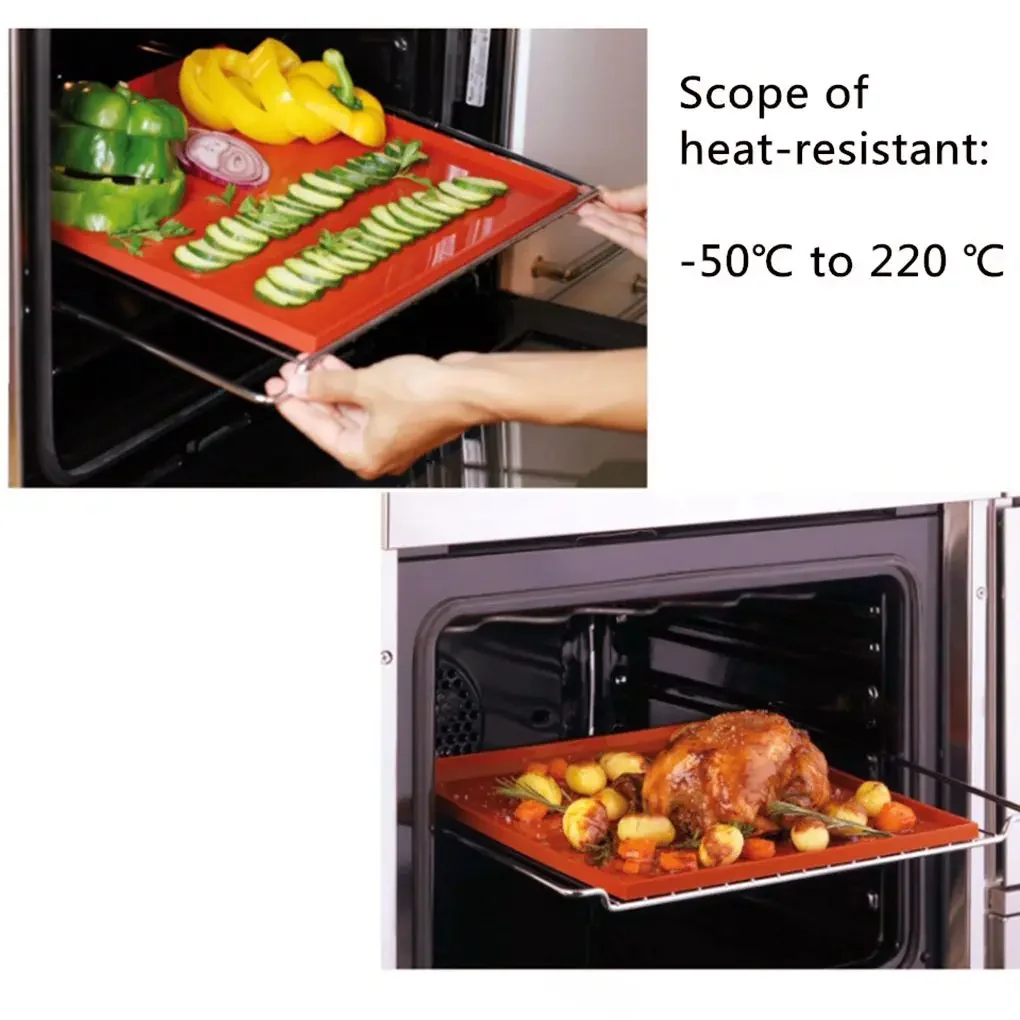 Alat pemisah telur putih telur - Kitchen Gadget Amazon ulasan dan harga
