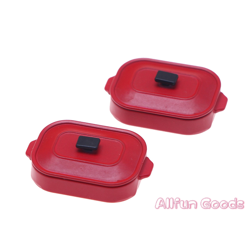 [TG835]1 Buah Model Panci Masa - Kitchen Gadgets You Need ulasan dan harga