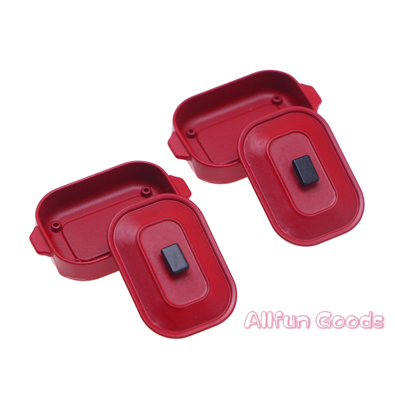 [TG835]1 Buah Model Panci Masa - Kitchen Gadgets You Need ulasan dan harga