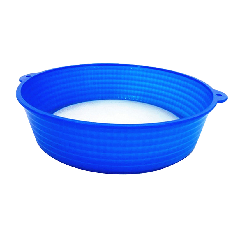 /KQM/Gadgets Saringan Tepung P - Kitchen Gadgets New ulasan dan harga