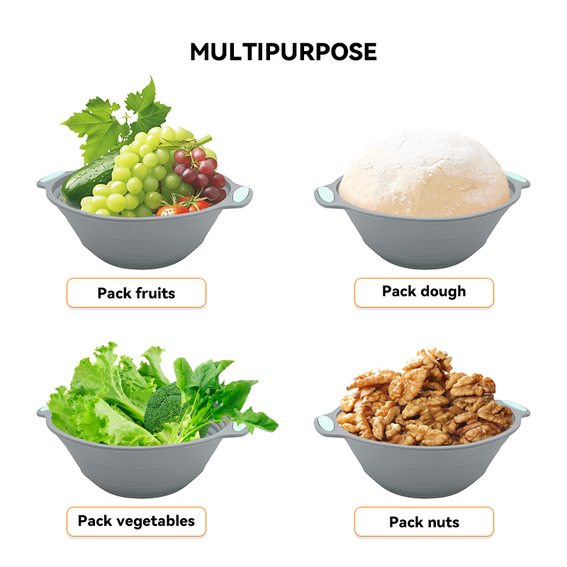 1 Buah Keranjang Fermentasi Ro - Kitchen Gadgets And Accessories ulasan dan harga