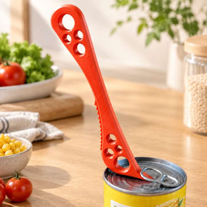 Alat Bantu Pembuka Kaleng, Pem - Kitchen Gadgets And Accessories ulasan dan harga