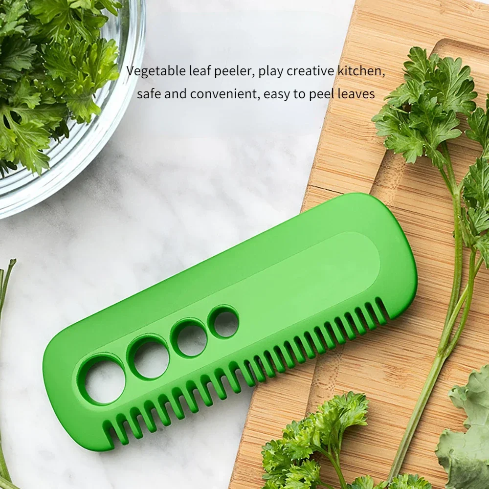 Diskon Besar Peralatan Dapur M - Kitchen Gadgets Hacks ulasan dan harga