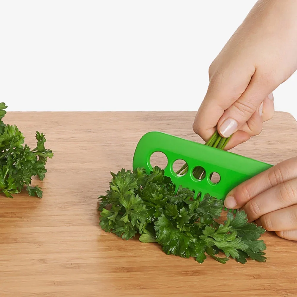 Diskon Besar Peralatan Dapur M - Kitchen Gadgets Hacks ulasan dan harga