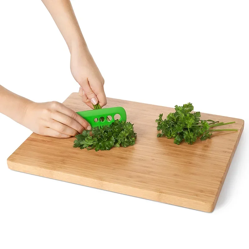 Diskon Besar Peralatan Dapur M - Kitchen Gadgets Hacks ulasan dan harga