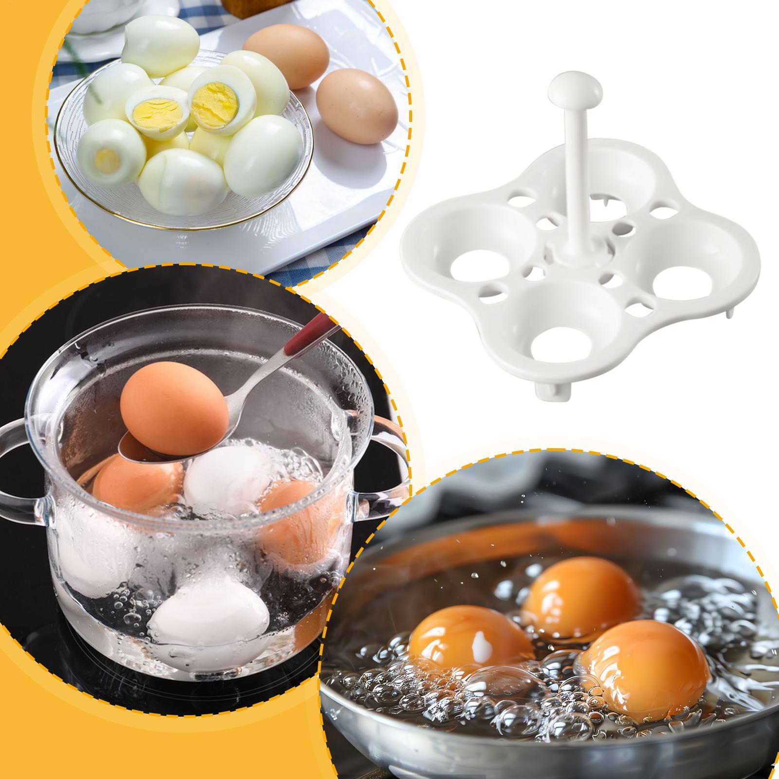 Penyangga Telur 4/5 Rak Penguk - Kitchen Gadget Amazon ulasan dan harga