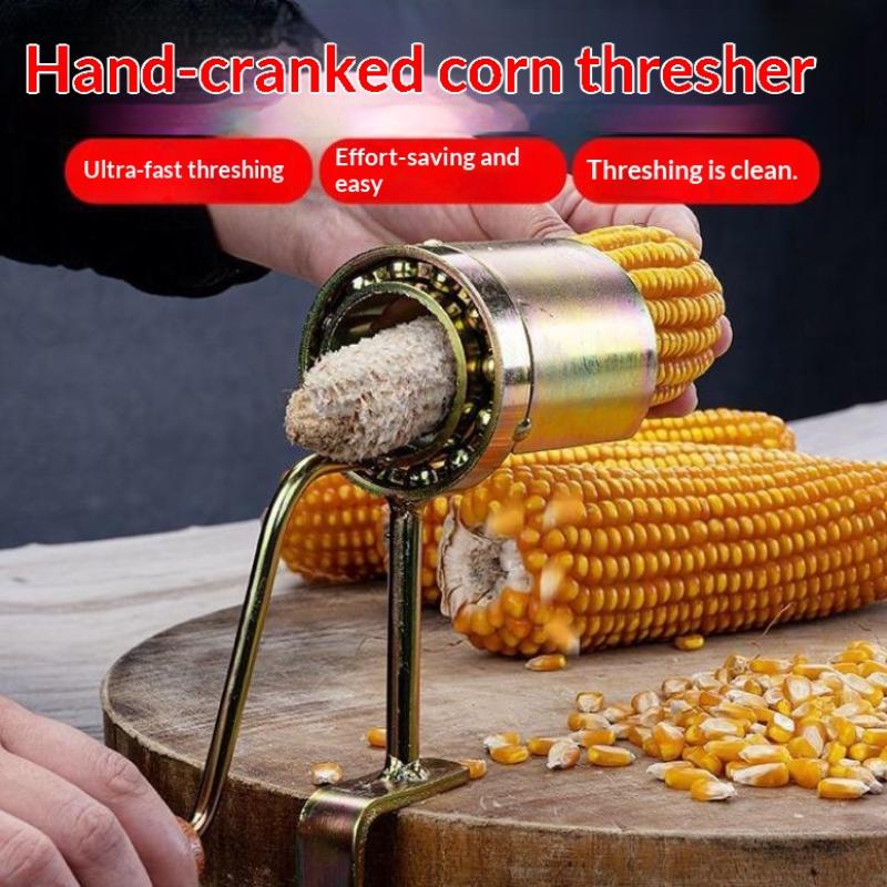 Alat Pengupas dan Pemisah Jagu - Kitchen Gadget Amazon ulasan dan harga