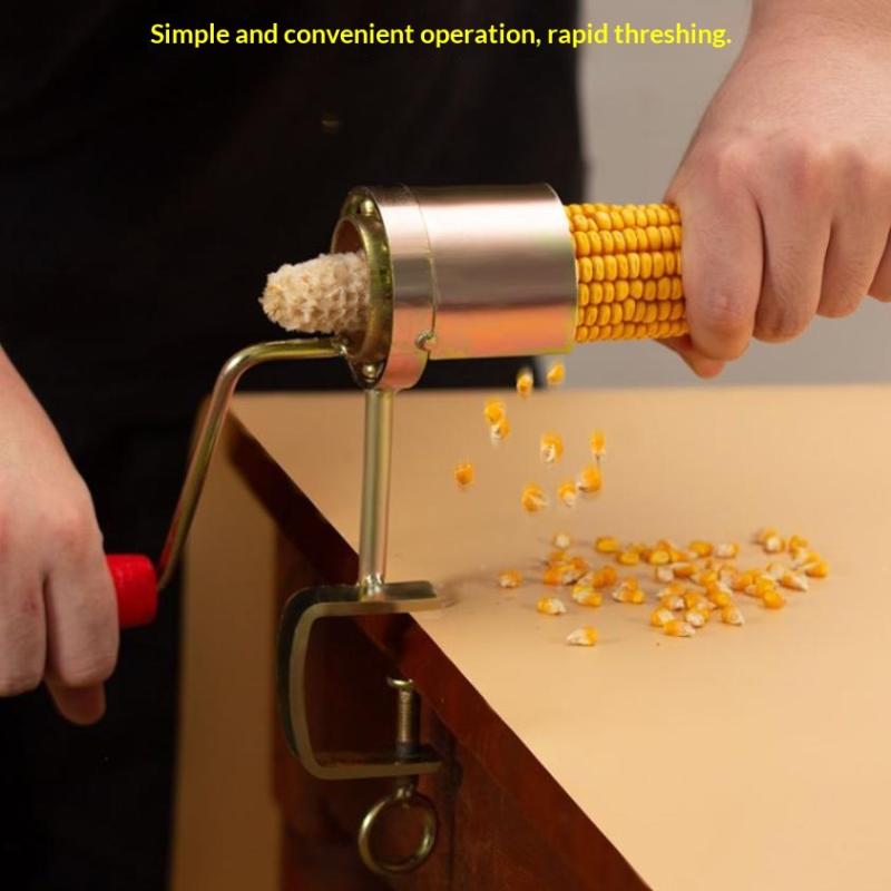 Alat Pengupas dan Pemisah Jagu - Kitchen Gadget Amazon ulasan dan harga