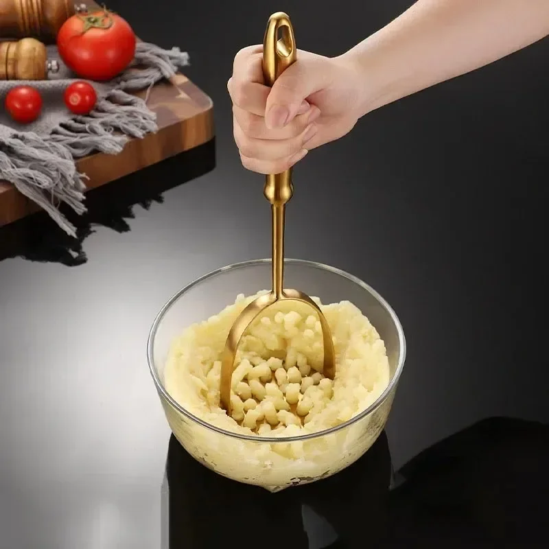Peralatan rumah tangga penumbu - Kitchen Gadgets Hacks ulasan dan harga