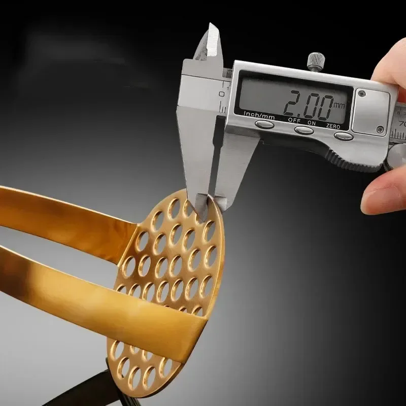 Peralatan rumah tangga penumbu - Kitchen Gadgets Hacks ulasan dan harga
