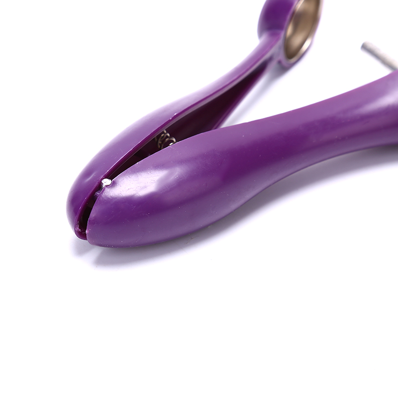 Alat Penghilang Biji Buah Ceri - Kitchen Gadgets Xmas Gifts ulasan dan harga