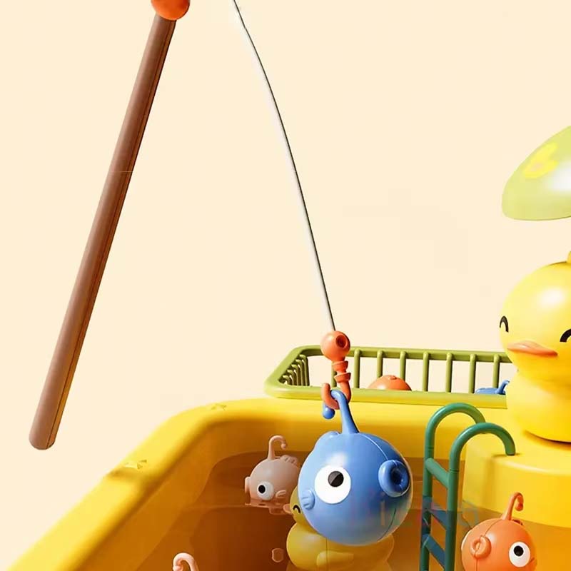 Wastafel Dapur Anak Baru, Mesi - Kitchen Gadgets For Kids ulasan dan harga