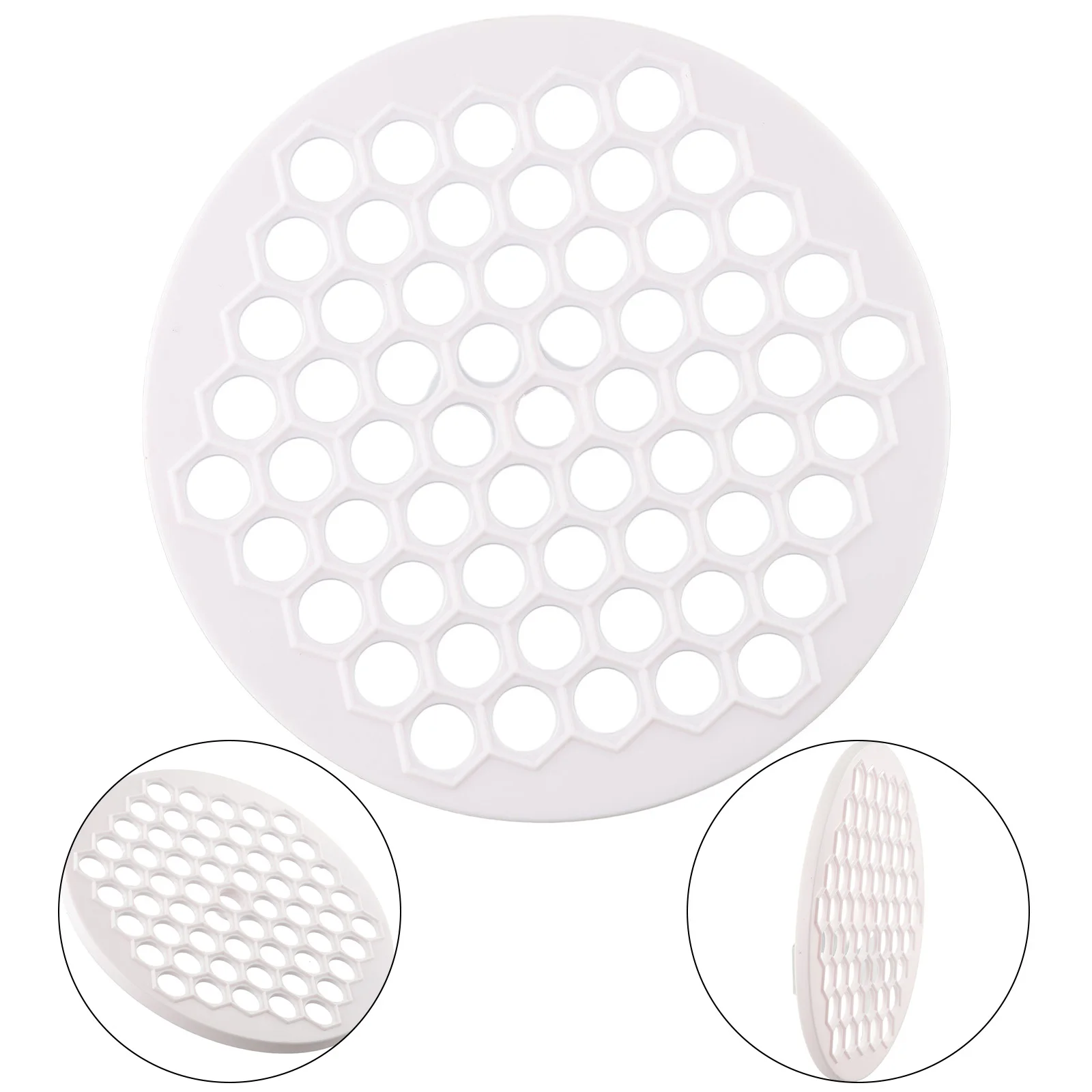1 Buah Cetakan Pangsit Alat Pe - Kitchen Gadgets Small ulasan dan harga