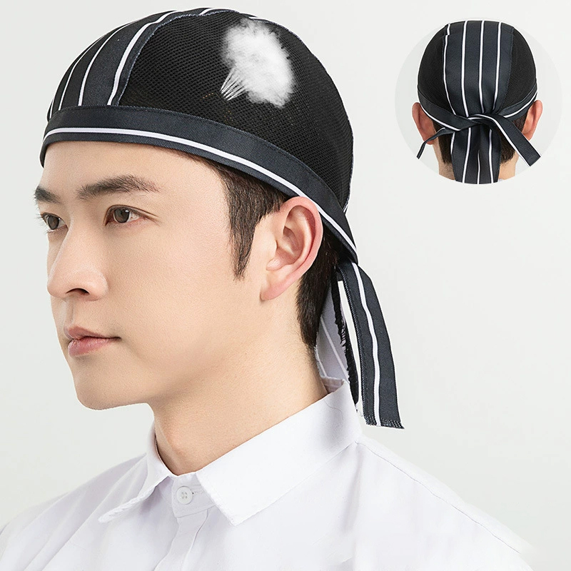 Topi Masak Jaring Bernapas 3 B - Kitchen Gadgets You Need ulasan dan harga