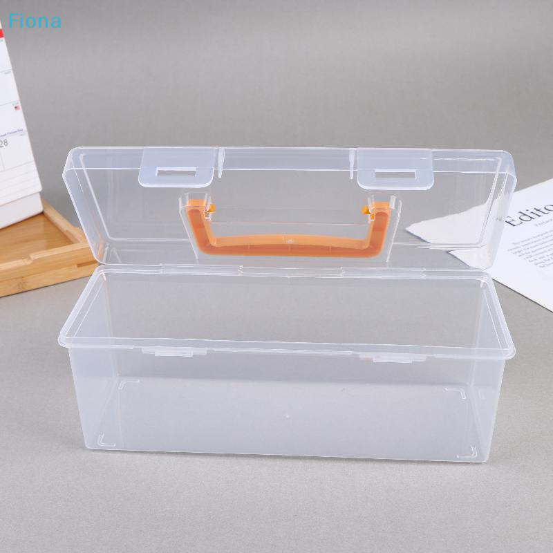 ✔ Set Organizer Alat Profesion - Kitchen Gadgets Set ulasan dan harga